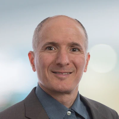 Chiropractor Greenville SC Ari Kantor Chiropractor Greenville SC Ari Kantor